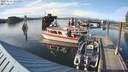 ./images/quadra/hbidock/20200625/hbidock20200625_191500M.jpg