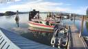 ./images/quadra/hbidock/20200625/hbidock20200625_192000M.jpg