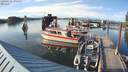 ./images/quadra/hbidock/20200625/hbidock20200625_192500M.jpg