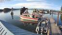 ./images/quadra/hbidock/20200625/hbidock20200625_193000M.jpg