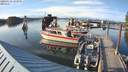 ./images/quadra/hbidock/20200625/hbidock20200625_193500M.jpg