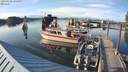 ./images/quadra/hbidock/20200625/hbidock20200625_194000M.jpg