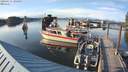 ./images/quadra/hbidock/20200625/hbidock20200625_194500M.jpg