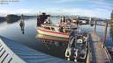 ./images/quadra/hbidock/20200625/hbidock20200625_195000M.jpg