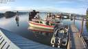 ./images/quadra/hbidock/20200625/hbidock20200625_195500M.jpg