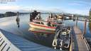 ./images/quadra/hbidock/20200625/hbidock20200625_200000M.jpg