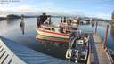 ./images/quadra/hbidock/20200625/hbidock20200625_200500M.jpg