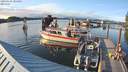 ./images/quadra/hbidock/20200625/hbidock20200625_201000M.jpg