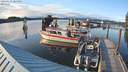 ./images/quadra/hbidock/20200625/hbidock20200625_201500M.jpg