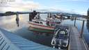 ./images/quadra/hbidock/20200625/hbidock20200625_202000M.jpg