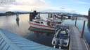 ./images/quadra/hbidock/20200625/hbidock20200625_202500M.jpg
