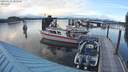 ./images/quadra/hbidock/20200625/hbidock20200625_203000M.jpg