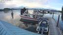 ./images/quadra/hbidock/20200625/hbidock20200625_203500M.jpg