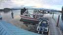 ./images/quadra/hbidock/20200625/hbidock20200625_204000M.jpg
