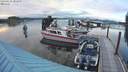 ./images/quadra/hbidock/20200625/hbidock20200625_204500M.jpg