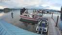 ./images/quadra/hbidock/20200625/hbidock20200625_205000M.jpg