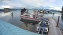 ./images/quadra/hbidock/20200625/hbidock20200625_205500M.jpg