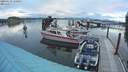 ./images/quadra/hbidock/20200625/hbidock20200625_210000M.jpg