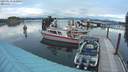 ./images/quadra/hbidock/20200625/hbidock20200625_210500M.jpg