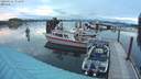 ./images/quadra/hbidock/20200625/hbidock20200625_211000M.jpg