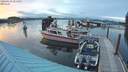 ./images/quadra/hbidock/20200625/hbidock20200625_211501M.jpg