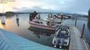./images/quadra/hbidock/20200625/hbidock20200625_212001M.jpg