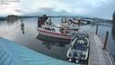 ./images/quadra/hbidock/20200625/hbidock20200625_212501M.jpg