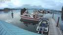 ./images/quadra/hbidock/20200625/hbidock20200625_213001M.jpg