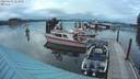 ./images/quadra/hbidock/20200625/hbidock20200625_213501M.jpg