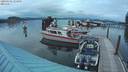 ./images/quadra/hbidock/20200625/hbidock20200625_214001M.jpg