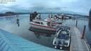 ./images/quadra/hbidock/20200625/hbidock20200625_214501M.jpg