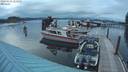 ./images/quadra/hbidock/20200625/hbidock20200625_215001M.jpg