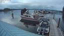 ./images/quadra/hbidock/20200625/hbidock20200625_215500M.jpg