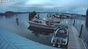 ./images/quadra/hbidock/20200625/hbidock20200625_220000M.jpg