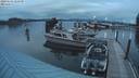 ./images/quadra/hbidock/20200625/hbidock20200625_220500M.jpg