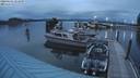 ./images/quadra/hbidock/20200625/hbidock20200625_221000M.jpg