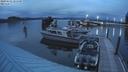 ./images/quadra/hbidock/20200625/hbidock20200625_221500M.jpg