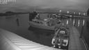 ./images/quadra/hbidock/20200625/hbidock20200625_222000M.jpg
