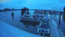 ./images/quadra/hbidock/20200626/hbidock20200626_044500M.jpg