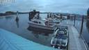 ./images/quadra/hbidock/20200626/hbidock20200626_045000M.jpg