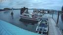 ./images/quadra/hbidock/20200626/hbidock20200626_045500M.jpg