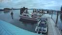./images/quadra/hbidock/20200626/hbidock20200626_050000M.jpg