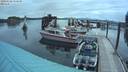 ./images/quadra/hbidock/20200626/hbidock20200626_050500M.jpg