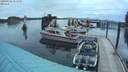 ./images/quadra/hbidock/20200626/hbidock20200626_051000M.jpg