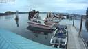 ./images/quadra/hbidock/20200626/hbidock20200626_051500M.jpg