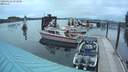 ./images/quadra/hbidock/20200626/hbidock20200626_052000M.jpg