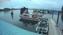./images/quadra/hbidock/20200626/hbidock20200626_052500M.jpg