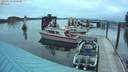 ./images/quadra/hbidock/20200626/hbidock20200626_053000M.jpg