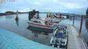 ./images/quadra/hbidock/20200626/hbidock20200626_053500M.jpg