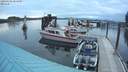 ./images/quadra/hbidock/20200626/hbidock20200626_054000M.jpg